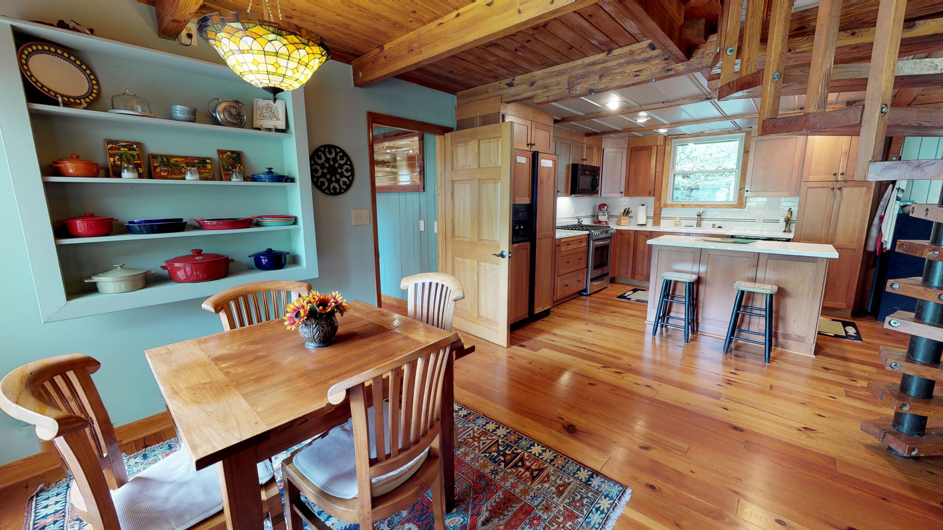 24+ Luxury Portsmouth Island Nc Cabin Rentals : Cabins | Davis, NC Ferry | Cape Lookout Cabins & Camps - Ntsb reporting system business rules ;