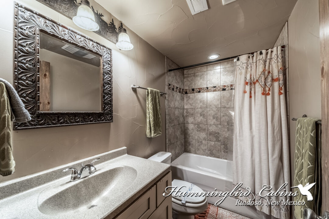 35+ Awesome Premier Ruidoso Cabins / Premiere Ruidoso Cabins Ruidoso Nm - cabin - Quality nightly cabin rentals in beautiful ruidoso new mexico.