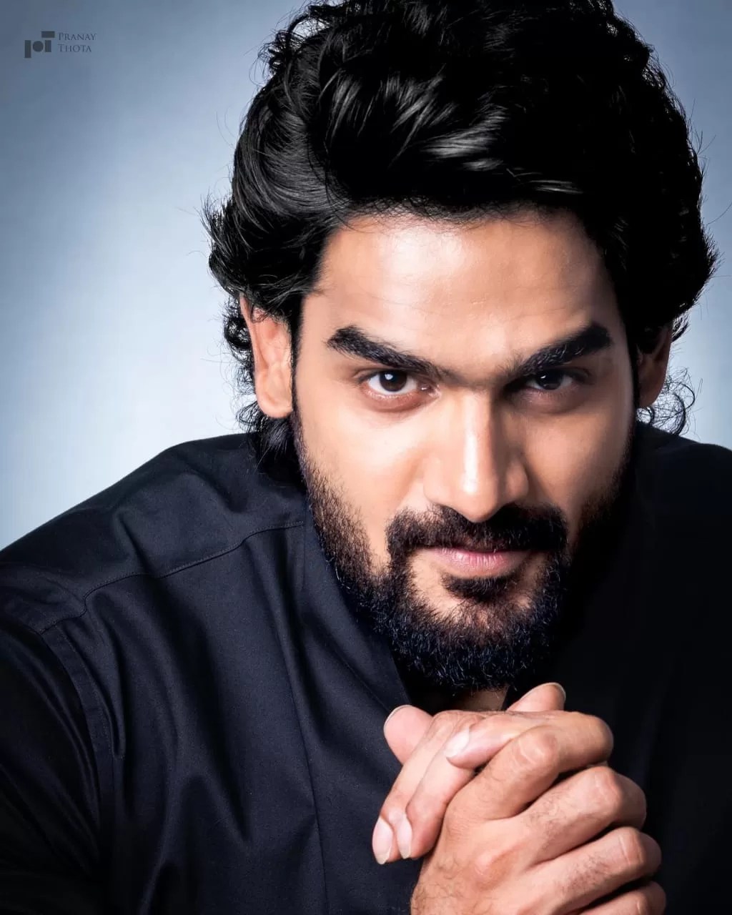 Kartikeya new pics