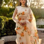 Aditi Rao Hydari