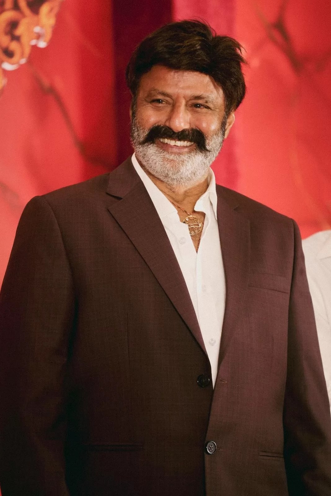 Balakrishna new pics