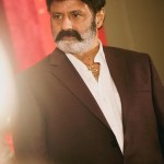 Balakrishna