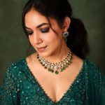 Ritu Varma