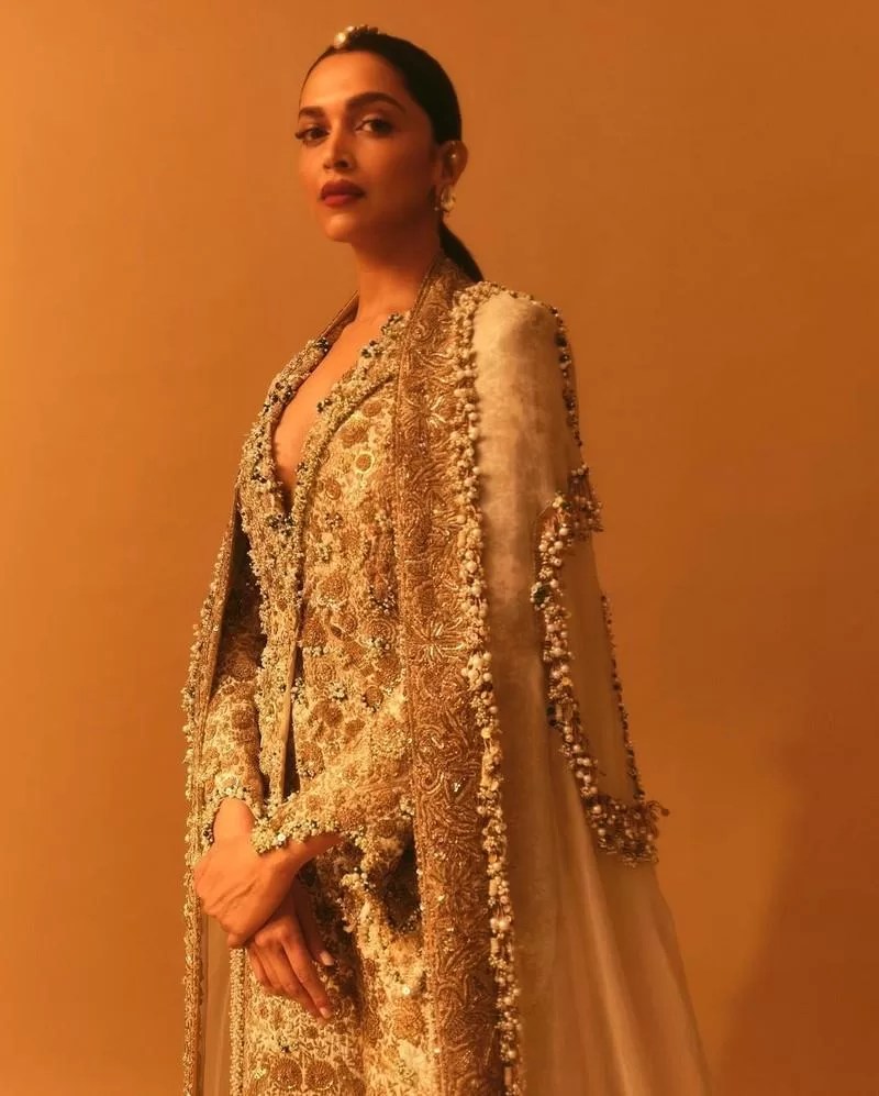 Deepika Padukone new pics