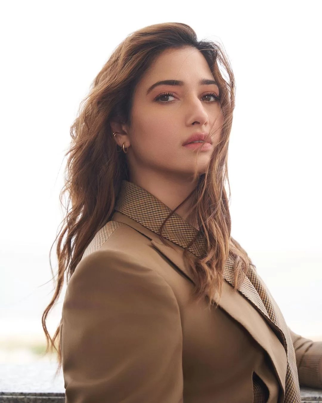 Tamannaah new pics