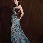 Sobhita Dhulipala