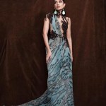 Sobhita Dhulipala