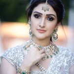 Sridevi vijaykumar