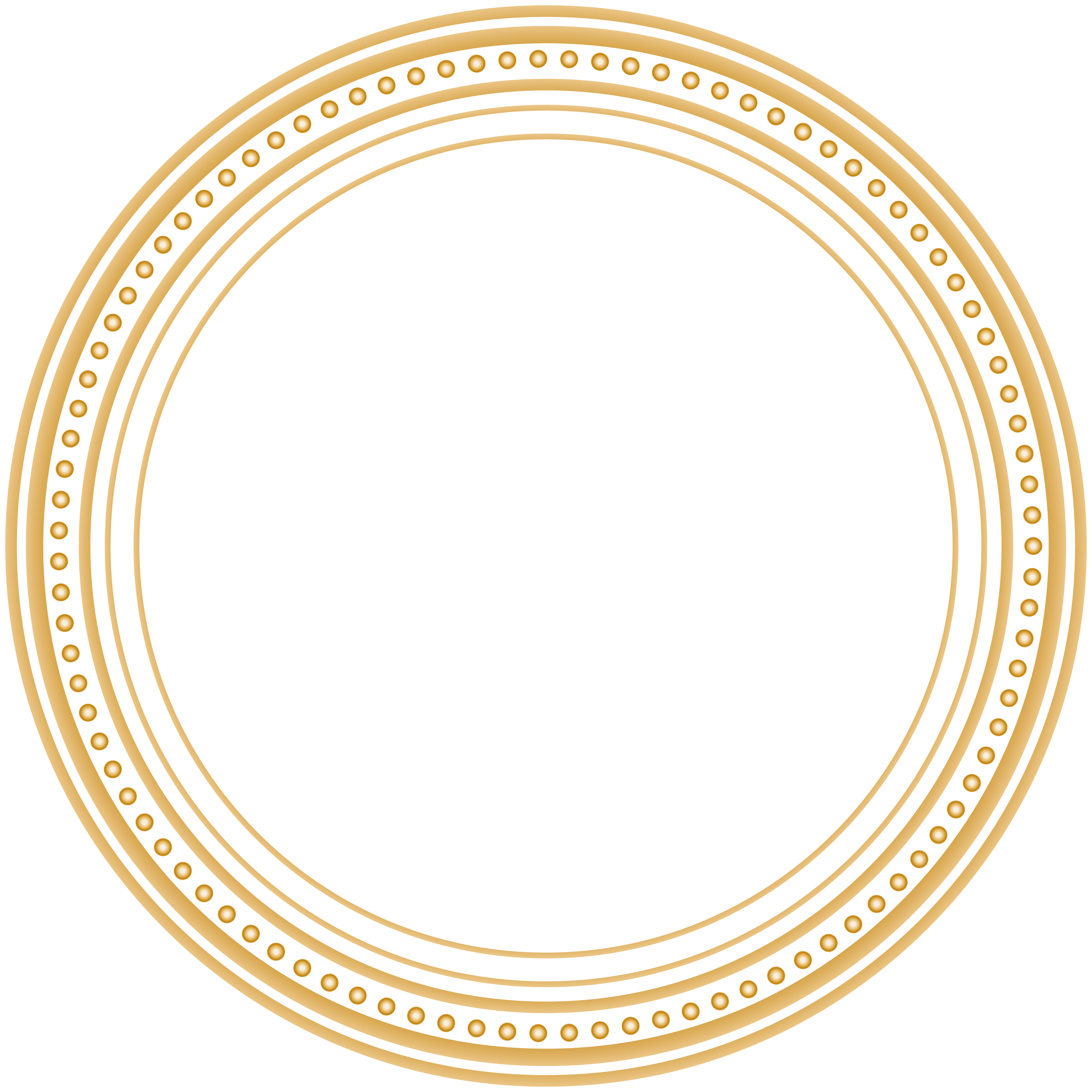 Bingkai Logo Makanan Png Logo Keren
