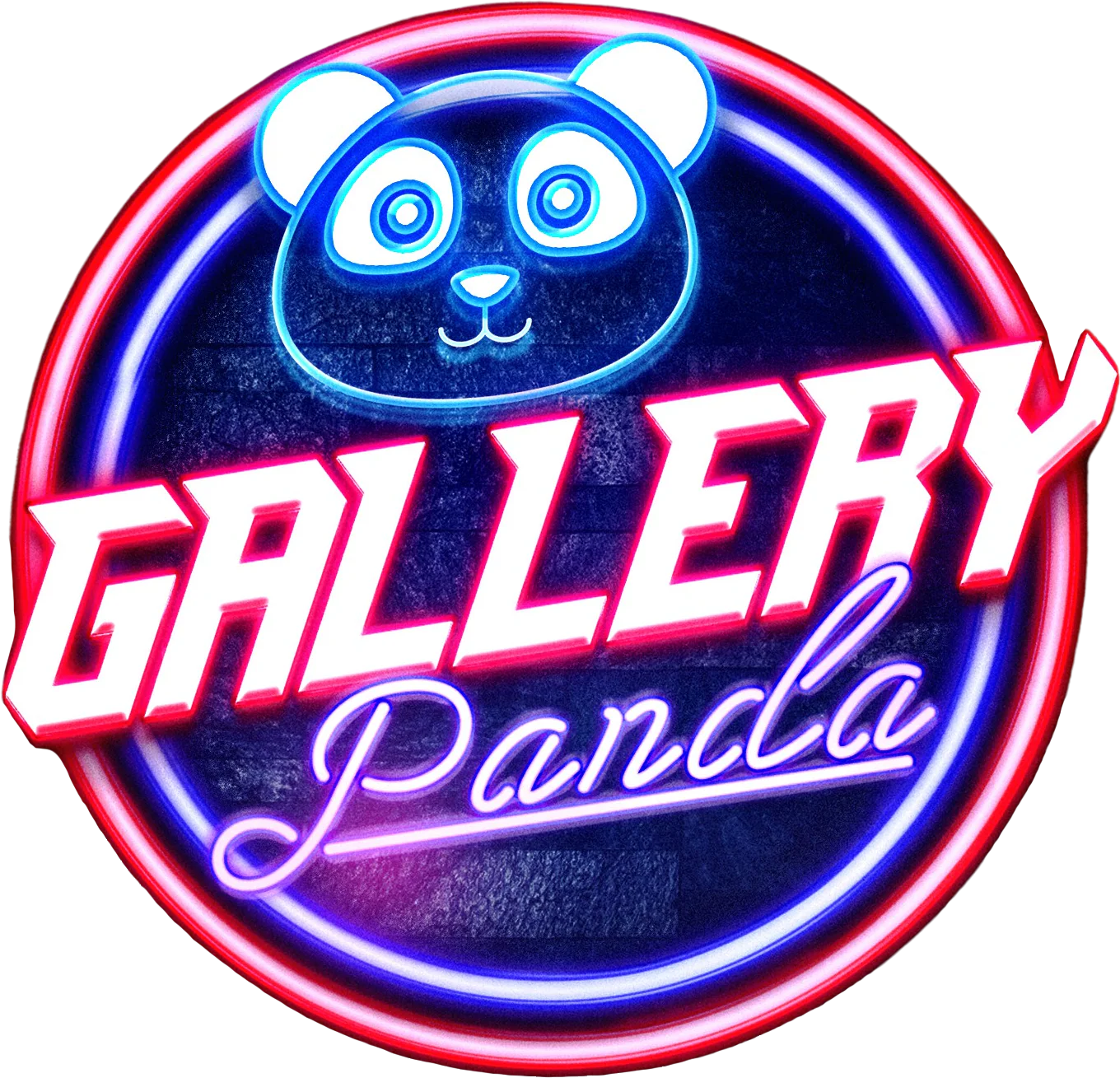 Gallery Panda Gallerypanda - Best Dark Photos in Mobile