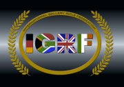 Cancelled - The FDPC Handgun Challenge - Cancelled @ Frome & District Pistol Club | Shepton Mallet | England | United Kingdom