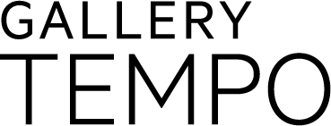 Gallery Tempo Attachments - Beautiful Dark Picture - Mobile