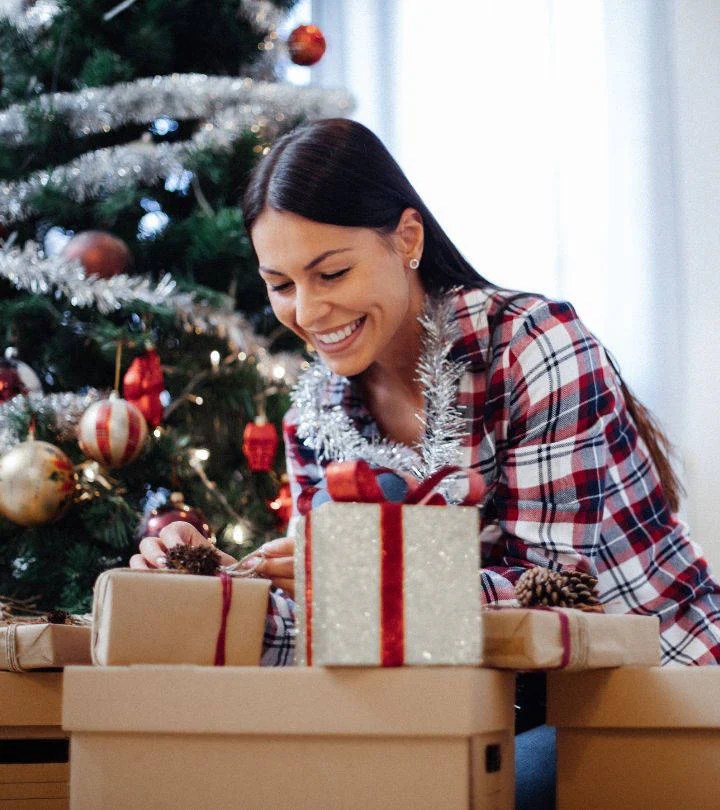 1898 Vancouver Map Panoramic City View Gallerythane - Classic Vintage Pattern - Retina