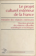 France Ministere Des Affaires Etrangeres Direction