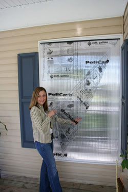 26+ Beautiful Plastic Blinds Lowes : Lowes and Home Depot Drum for 1 1/2" Horizontal Blinds - However, sometimes a window covering or its parts can get stuck in place.