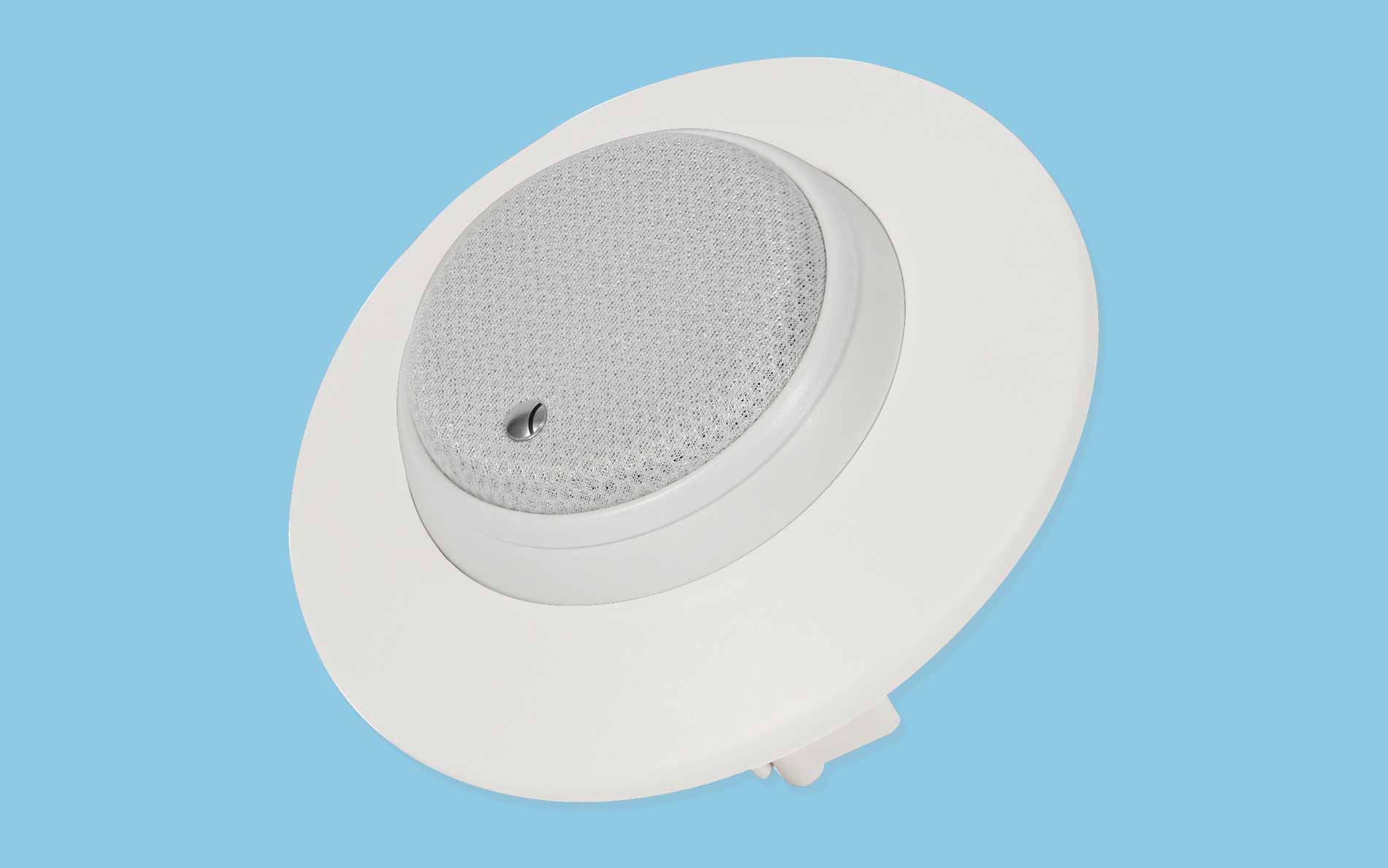 Ceiling_mount-1.jpg?fit=1200,