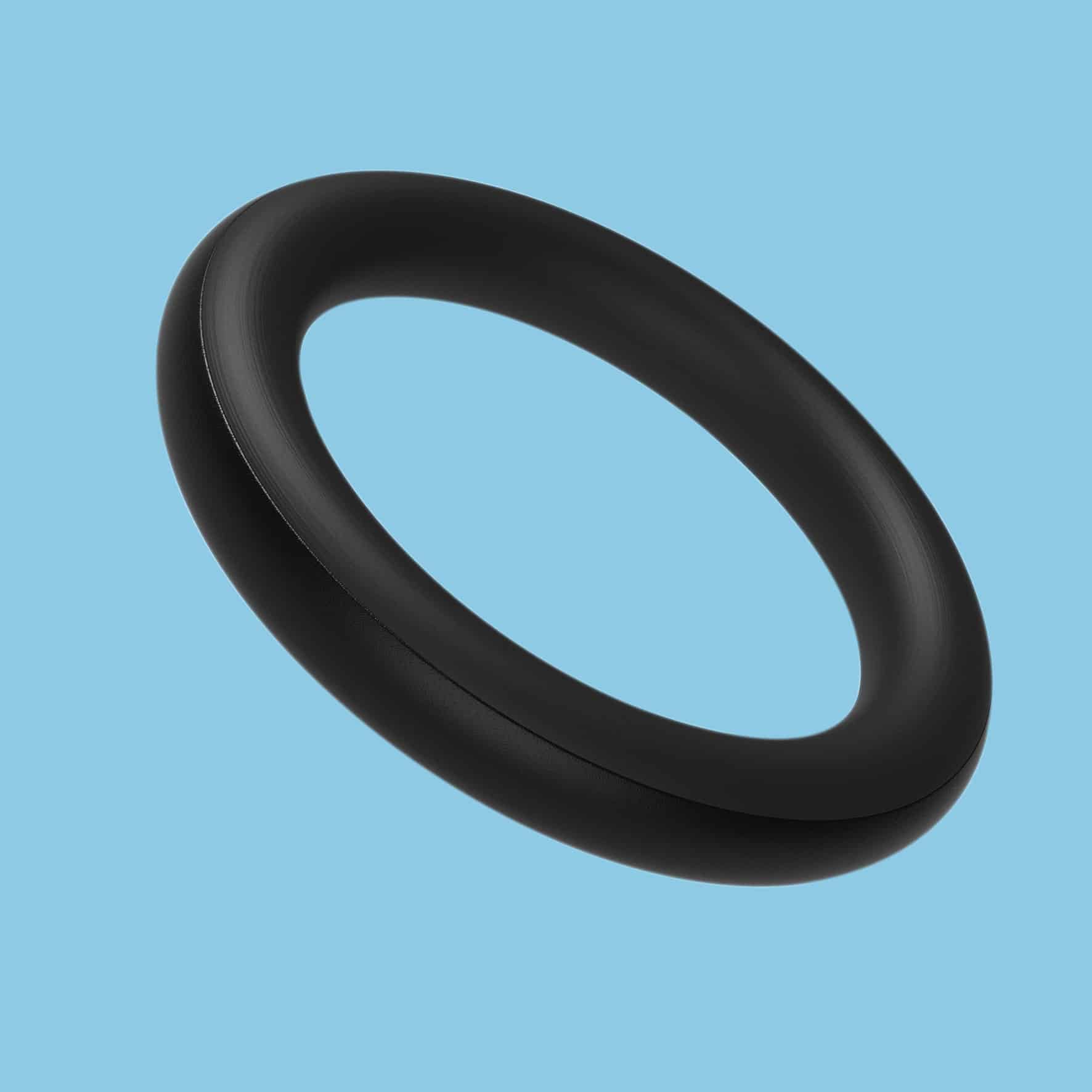 Isolation2 Surface Mount – Single – Gallo Acoustics