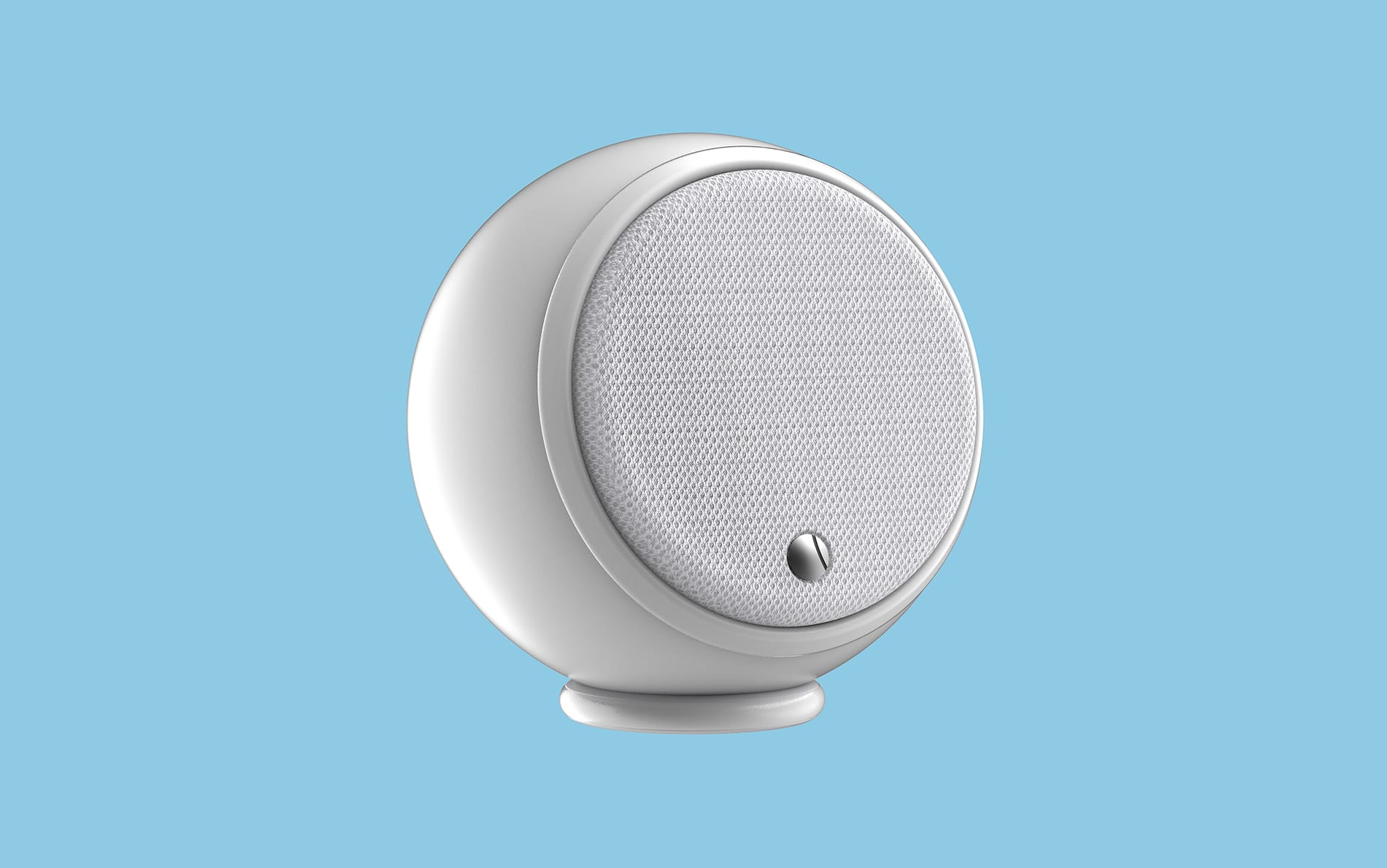 Micro SE – Gallo Acoustics
