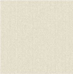 Solid Dandelion Gallo Design Group - Perfect Ocean Photo - 4K