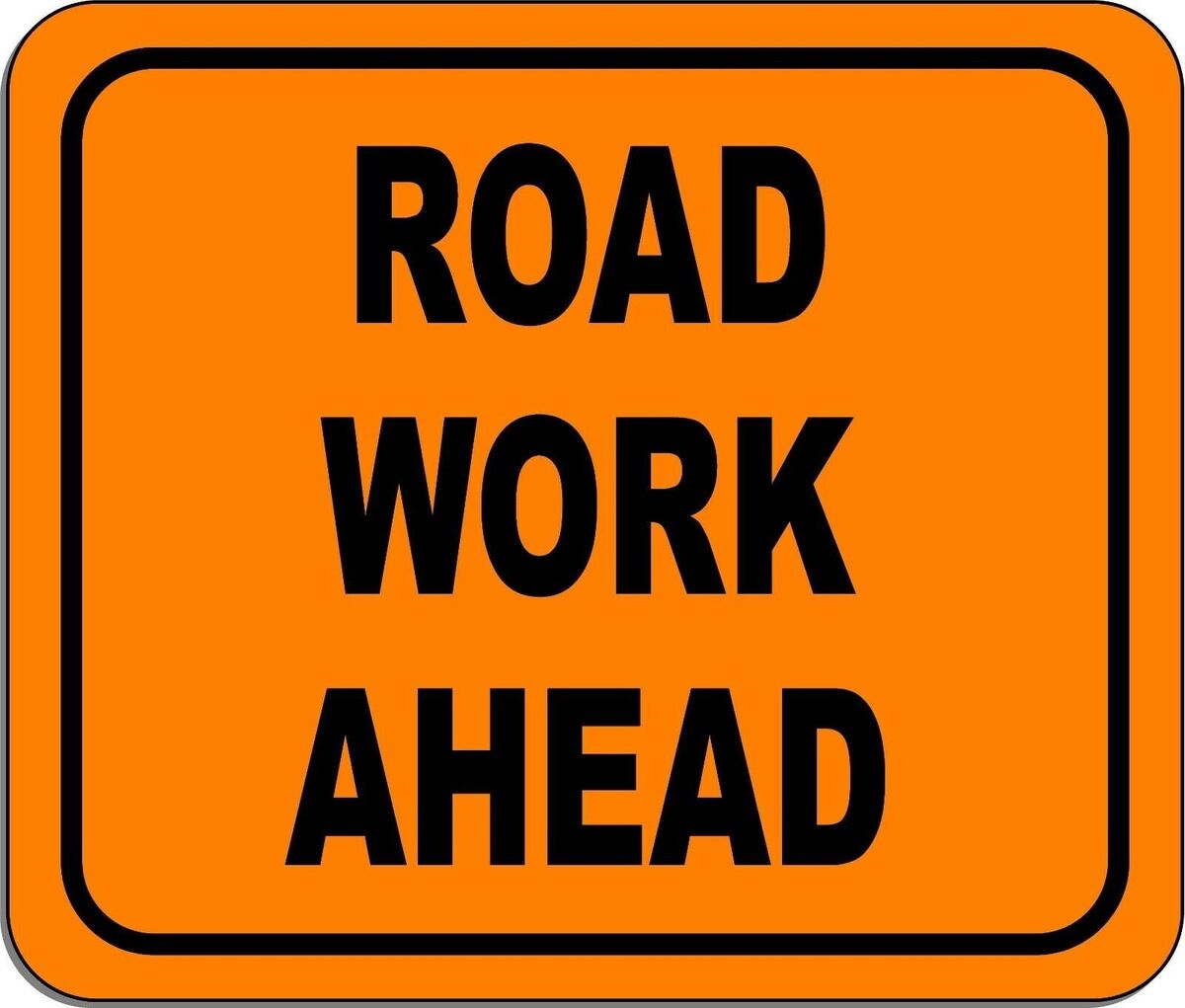 CITY OF GALLUP ANNOUNCES EMERGENCY ROAD REPAIR
