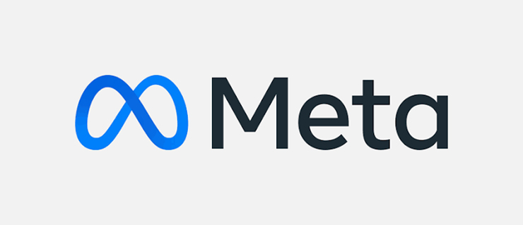 N.M. court orders Meta to pay $567M, make changes for underage users
