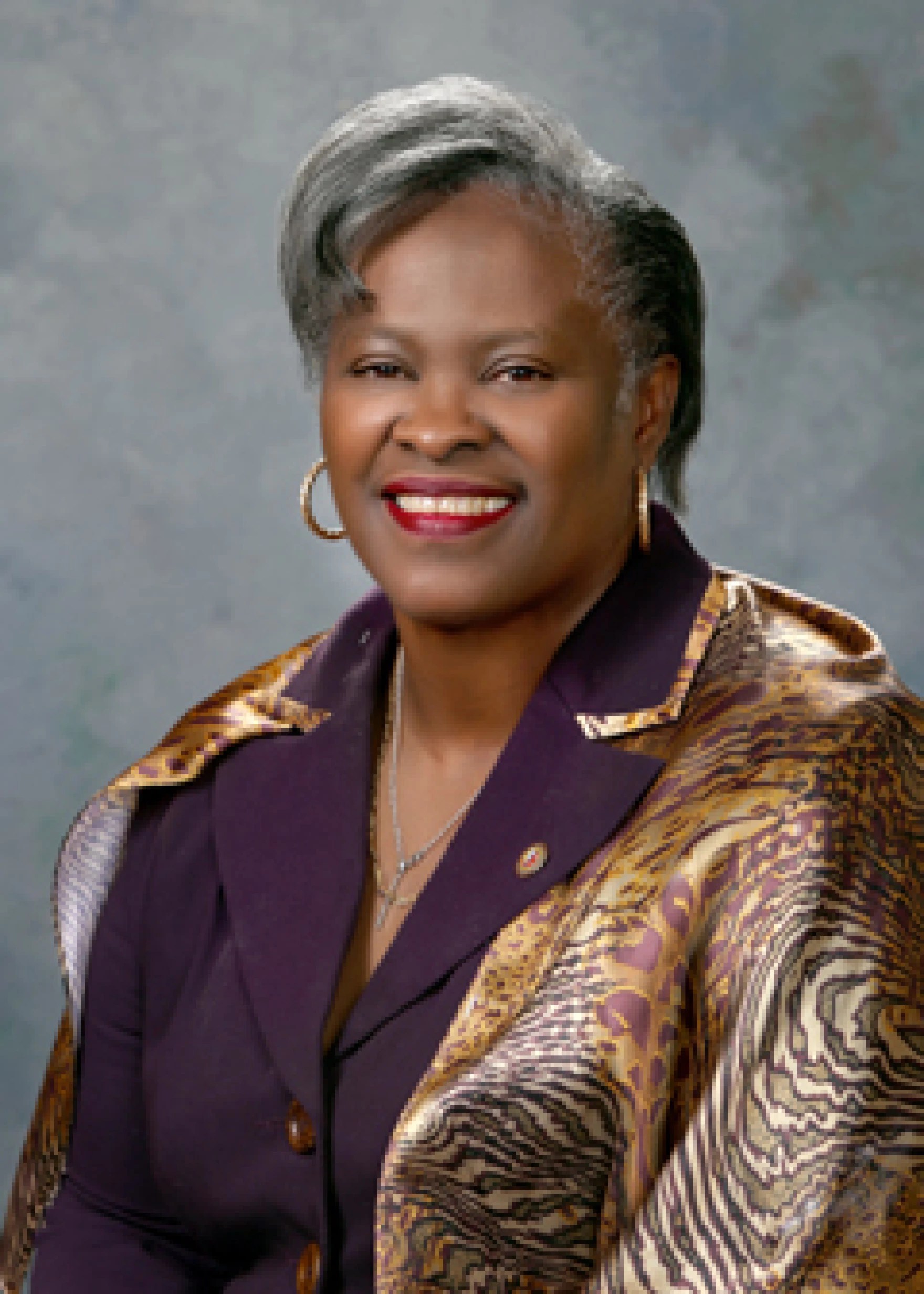 FORMER STATE REPRESENTATIVE CONVICTED IN FEDERAL BRIBERY, FRAUD, MONEY LAUNDERING SCHEME