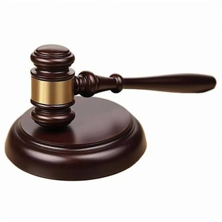 ZUNI MAN ACCUSED OF STABBING TWO PEOPLE