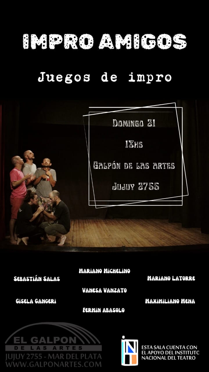 imagen de la obra