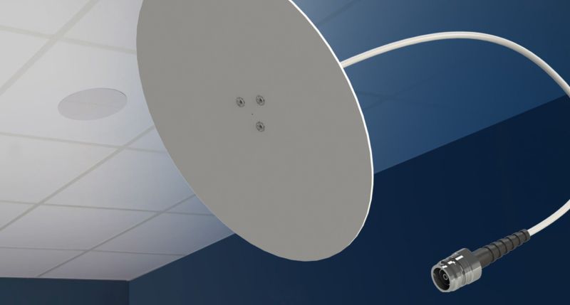 Our Products Galtronics - Premium Nature Pattern Gallery - Ultra HD