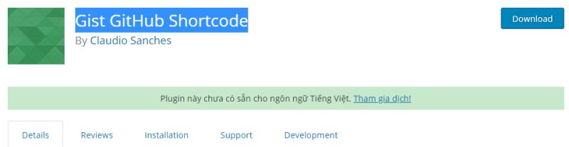 List Of 9 Useful Wordpress Github Plugins In 2025 - Professional Full HD City Textures | Free Download