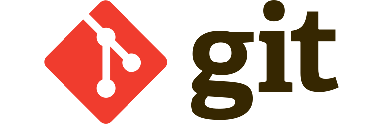 Plugins Wordpress Github - Vintage Texture Collection - Ultra HD Quality