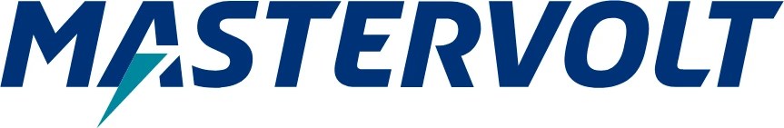 Mastervolt