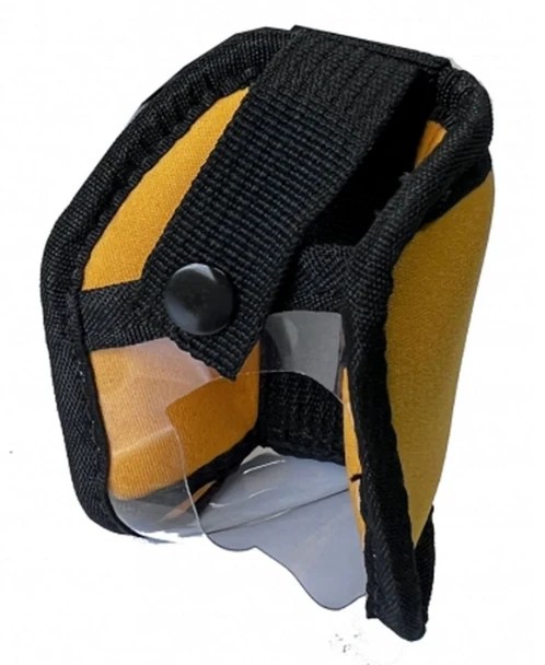 Ocean Signal RescueME PLB1 Floatation Pouch