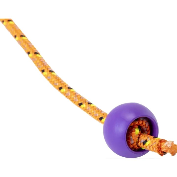 Allen Rope Stoppers (Sold in Pairs)