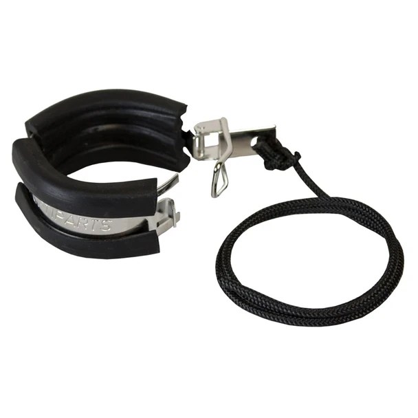 Optiparts Optimist Mast Lock