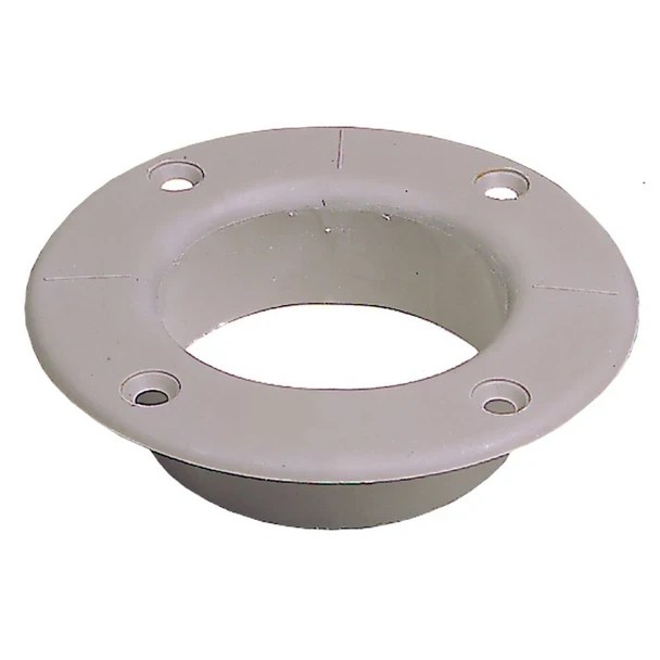Optiparts Optimist Deck Collar