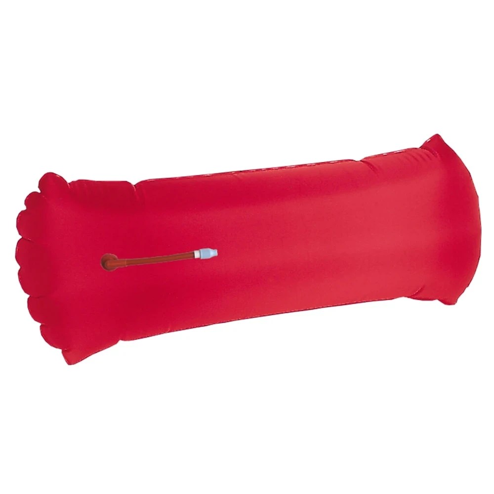 Optiparts Optimist Buoyancy Bag 43L Red