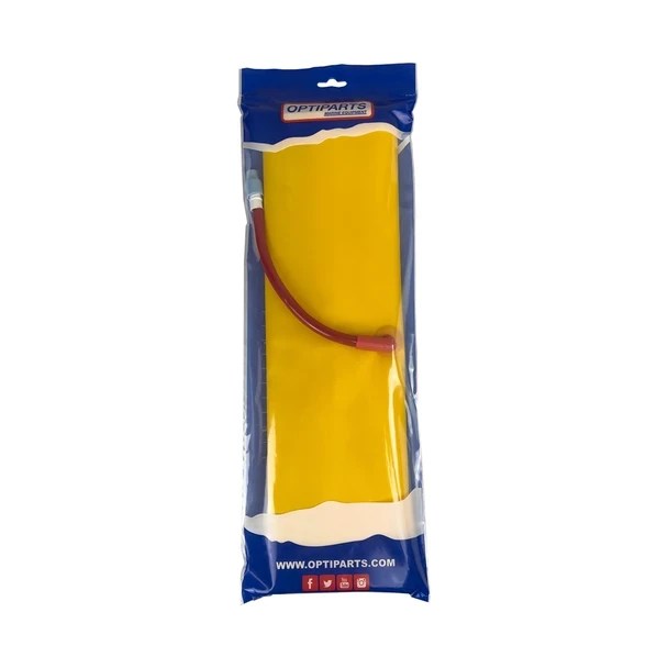 Optiparts Optimist Buoyancy Bag 48L