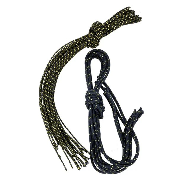 Optiparts Optimist Lacing Line Set