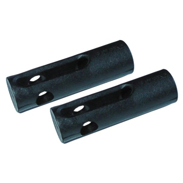 Optiparts Optimist Mast Top Pins