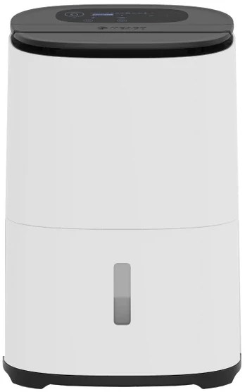 MeacoDry Arete Two 12L Dehumidifier & Air Purifier