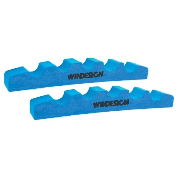 Windesign Rig Support Set for Laser and ILCA