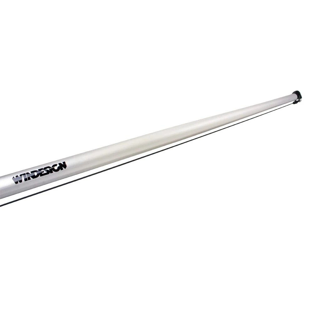 Windesign 420 Spinnaker Pole Tapered