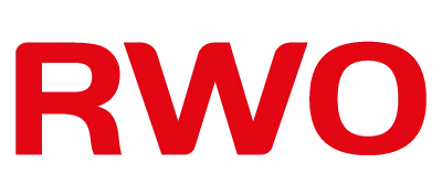 RWO