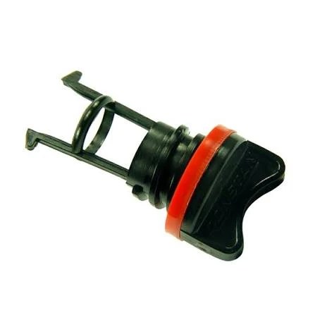 Ronstan RF738 Screw-In Dinghy Bung