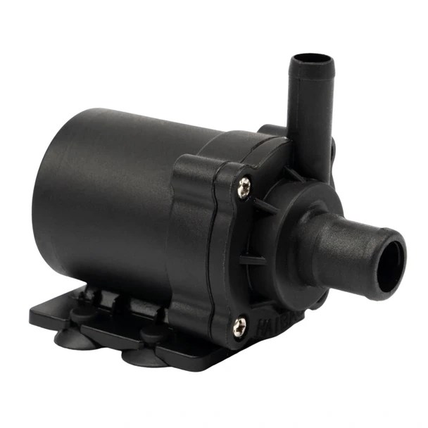 MeacoDry Arete Drain Pump