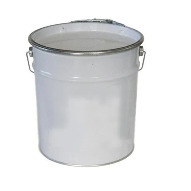 Tricel Polyester Topcoat 1kg