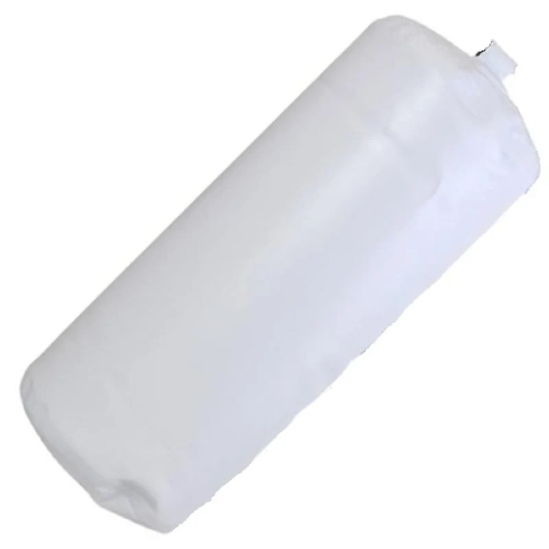 Ocean Inflatable Fender - easy store 70x25
