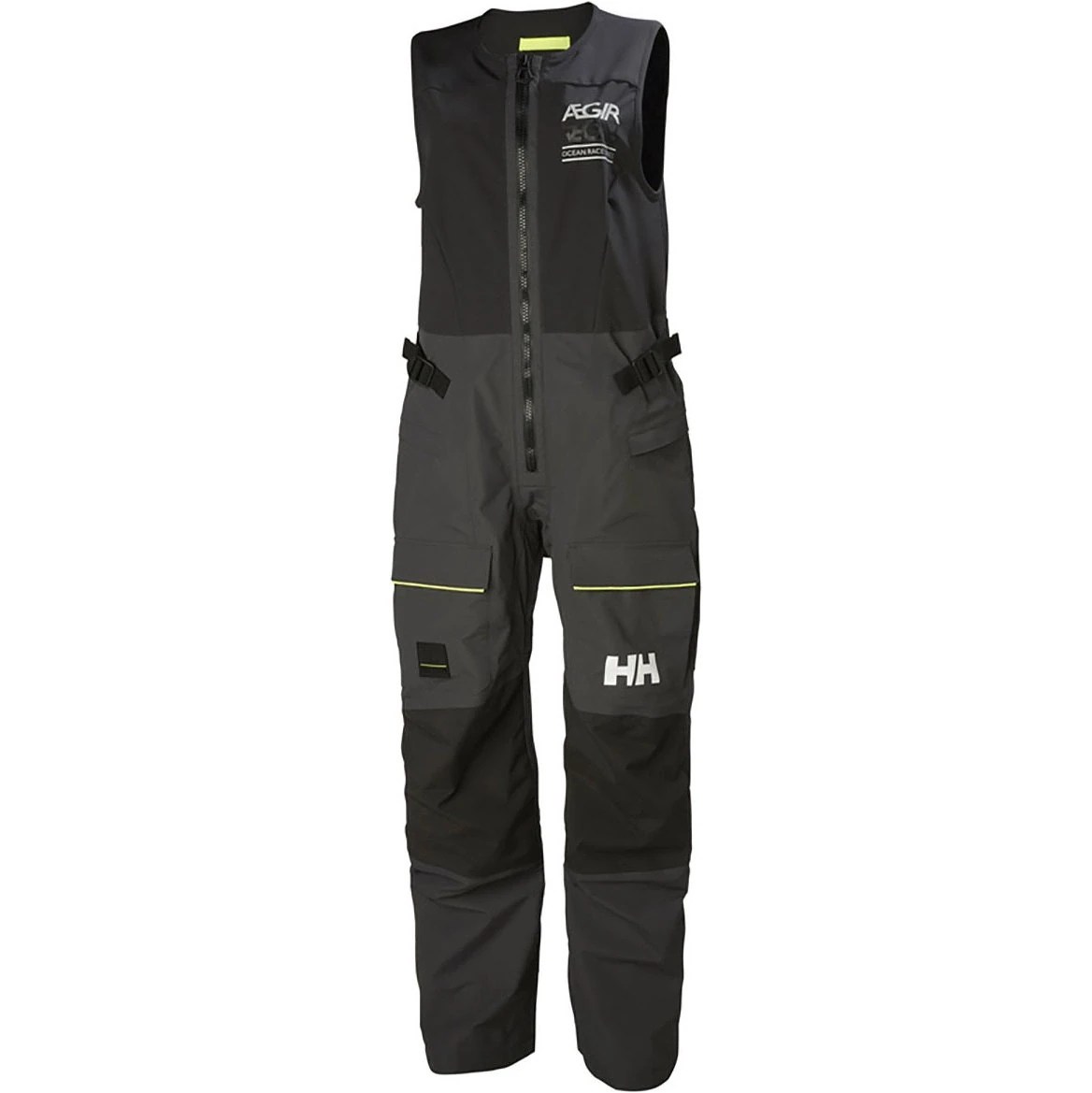 Helly Hansen Women's Sailing Salopette