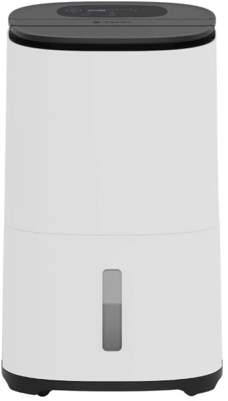 MeacoDry Arete Two 20L Dehumidifier & H13 HEPA Air Purifier